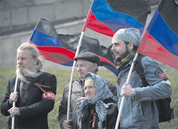 11-1-48.jpg 11-1-48.jpg