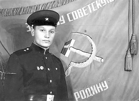 4-сизов2-41.jpg 4-сизов2-41.jpg