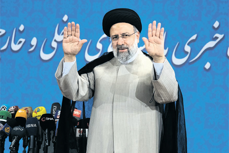 ibragim450x300.jpg ibragim450x300.jpg