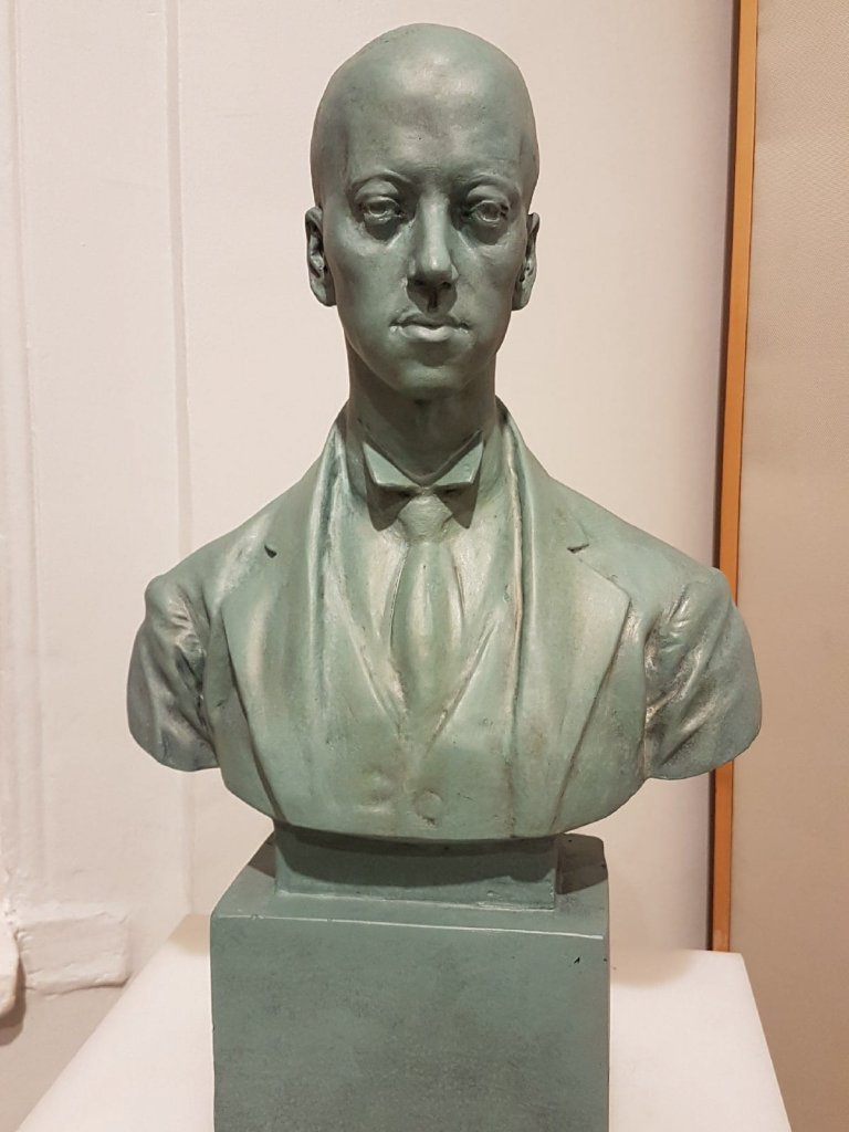 Работа Е.Пильниковой БЮСТ НГ Пильн .jpg