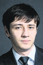 kencheshaov150x225.jpg kencheshaov150x225.jpg