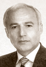 sabir-abdulla.jpg sabir-abdulla.jpg