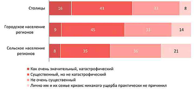 19-2-5.jpg 19-2-5.jpg