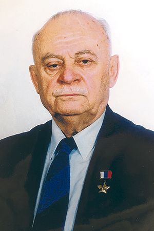 колесников IMG_1795.jpg колесников IMG_1795.jpg