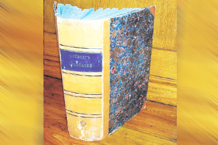 inventary450x300.jpg inventary450x300.jpg