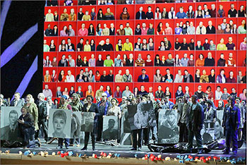 8-2-29.jpg 8-2-29.jpg