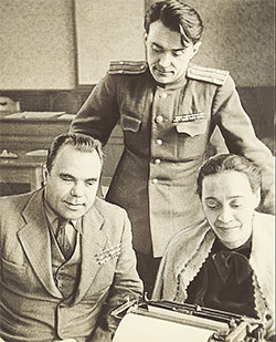 4-2-38.jpg 4-2-38.jpg