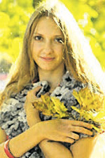 avgust150x225.jpg avgust150x225.jpg
