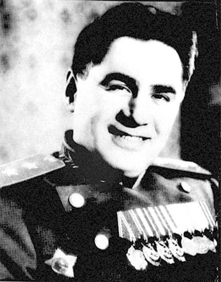 6-Судоплатов.jpg 6-Судоплатов.jpg