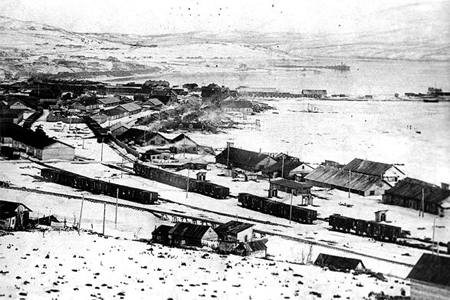 murmansk450x300.jpg murmansk450x300.jpg