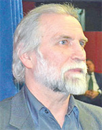 5-artemov-vladislav.jpg 5-artemov-vladislav.jpg