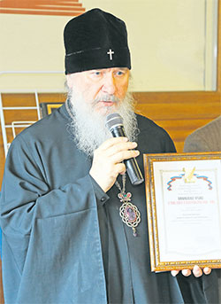 11-5-11.jpg 11-5-11.jpg
