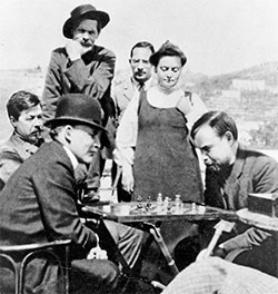 5-2-12.jpg 5-2-12.jpg