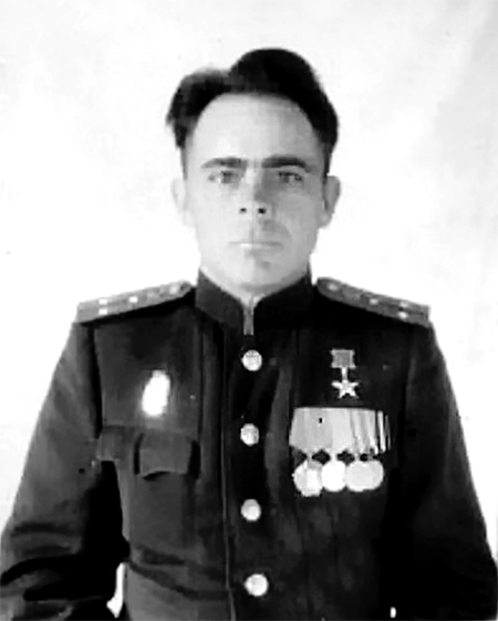 annikov450.jpg annikov450.jpg
