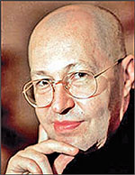 3-solovey-valeriy.jpg 3-solovey-valeriy.jpg
