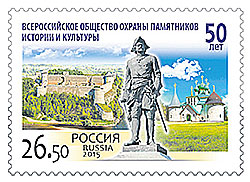 13-1-49.jpg 13-1-49.jpg