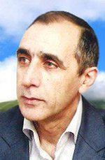 yaver-gasan.jpg yaver-gasan.jpg
