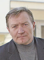 Сорочкин1_ВЕ.jpg Сорочкин1_ВЕ.jpg