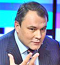 10-3-37.jpg 10-3-37.jpg