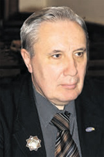 shackov150x225.jpg shackov150x225.jpg