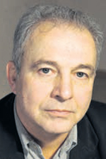 popov150x225.jpg popov150x225.jpg