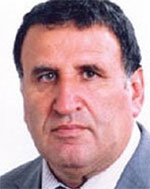 17-bagirov.jpg 17-gabibeyli.jpg
