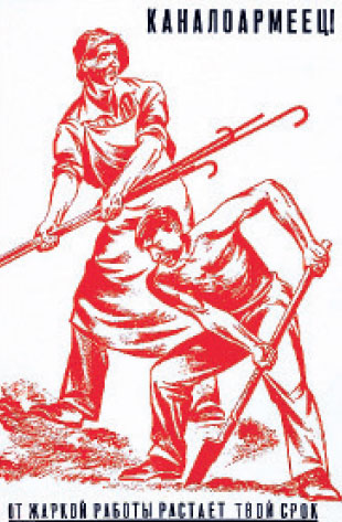22--02-32.jpg 22--02-32.jpg