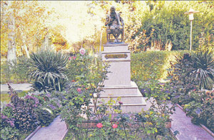 15-3-1.jpg 15-33-1.jpg