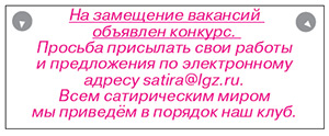 16-3-38.jpg 16-3-38.jpg