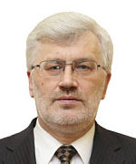 polyakov-vladimir.jpg polyakov-vladimir.jpg