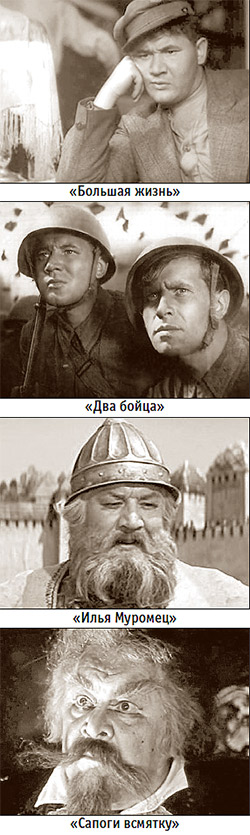 1-2-7.jpg 1-2-7.jpg