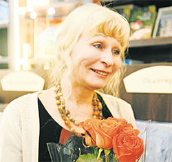 12-2-10.jpg 12-2-10.jpg