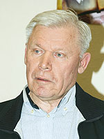 14_renat-Haris.jpg 14_renat-Haris.jpg