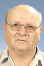 skakunov150x225.jpg skakunov150x225.jpg