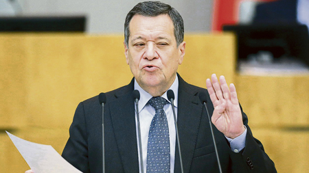 3-Макаров duma.jpg 3-Макаров duma.jpg