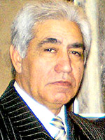 ashraf-guseinli.jpg ashraf-guseinli.jpg