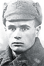 silkov-150x225.jpg silkov-150x225.jpg