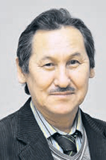 topoev150x225.jpg topoev150x225.jpg