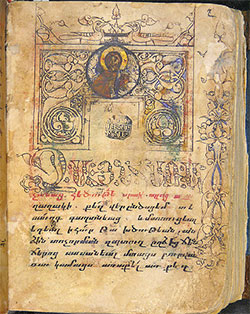 19-4-29.jpg 19-4-29.jpg