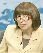 petrovskaya-oksana.jpg petrovskaya-oksana.jpg