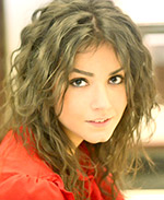 leyla-shekili.jpg leyla-shekili.jpg
