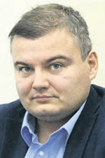 surzhik150x225.jpg surzhik150x225.jpg