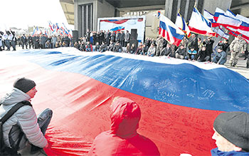 21-3-12.jpg 21-3-12.jpg