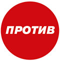 12-4-29.jpg 12-4-29.jpg