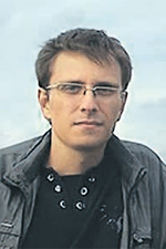 bimaev150x225.jpg bimaev150x225.jpg
