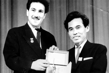 chuhray450x300.jpg chuhray450x300.jpg