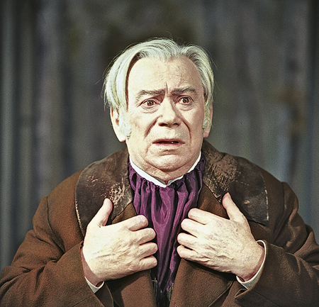 18-19-Яншин в роли Кузовкина Нахлебник РИА 539621_preview_wm.jpg 18-19-Яншин в роли Кузовкина Нахлебник РИА 539621_preview_wm.jpg