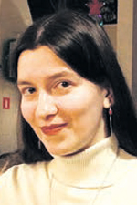 razmyslova150x225.jpg razmyslova150x225.jpg