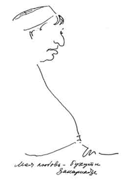 14-4-12.jpg 14-4-12.jpg