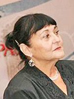 alla-ahundova.jpg alla-ahundova.jpg